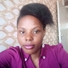 tumuramye adera