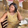 freda akoto