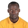 Ronald Ggalabuzi