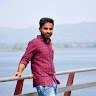Banuprasad T N