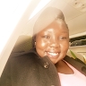 Priscilla Akello