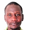 HARUNA LIMAN