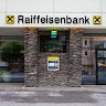 Raiffeisen Bank
