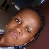 Esther Namiganda
