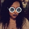 Asha  