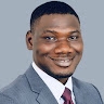 Agbozo Winner