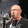 Darko Abram