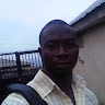Salami Olanrewaju