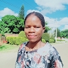 Winnie Makadyera