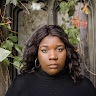 Ufon Brown