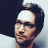 Jeff Nakashian