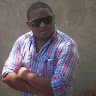 Seth Karema Mlewa