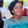 Sarah Garba