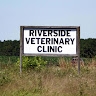 Riverside Vet Clinic  