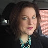 Marcie Ellis