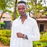 Mudahakana Olivier