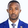DUNCAN BUNDI  