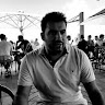 Lampropoulos Haris