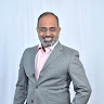 Muthuraman A