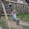 Mauro Domenichini