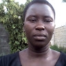 Maureen Dianah