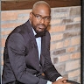 Edward A. Julian Sr.