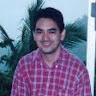 Richard James Babao
