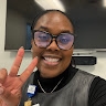 Kymberly Triplett-Ivory