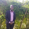 Tumusiime Joseph
