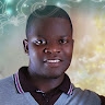 DEOGRATIOUS KISEMBO