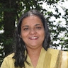 Sonia Jijo