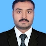 Imran Ali
