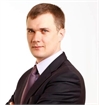 Виталий Дубровин