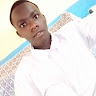 eduin Yegon