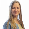 Svitlana Tafinceva