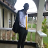 Sir Munene