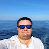 Volodymyr Fedorovych