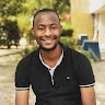 Wezi Chibesakunda