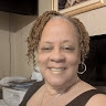 Patricia Davis Thomas