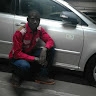 Lucas Ouma