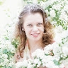 Maija Birkhāne
