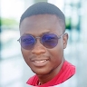 Raouf OROU-GOURA