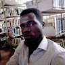 ESCOL WALAKA