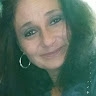Penny Santiago - Davis