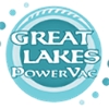 Great lakes Power LLC