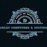 DAISLEY COMPUTERS & STATIONERS  