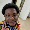 Kelvin Damptey