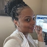 Jasmine Blakely
