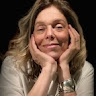 Monica Albertoni