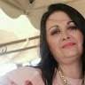 Silvia Muzzopappa